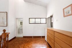 Ivory Heights (D22), Condominium #524641951